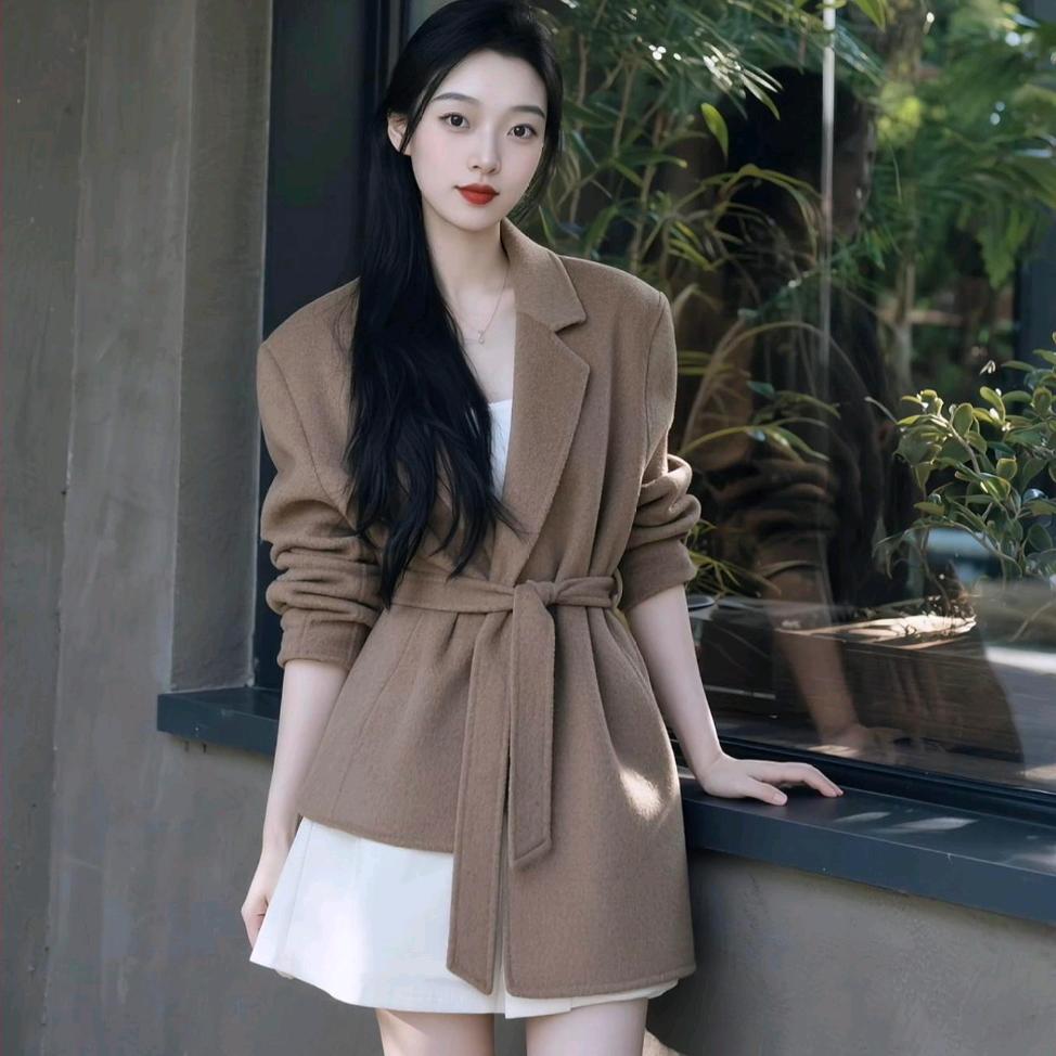 张张baby³¹⁵👑