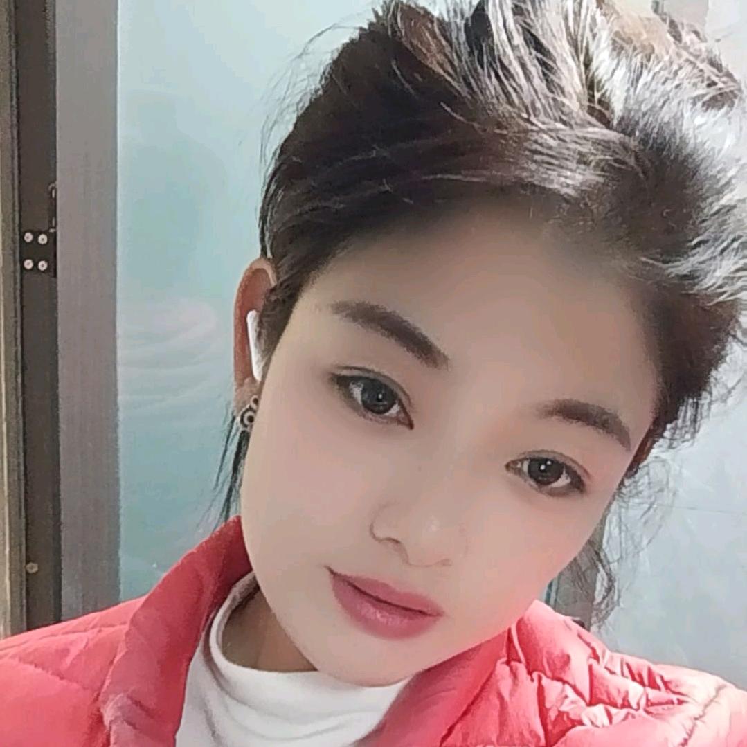 相守一生👨‍👩‍👧‍👦