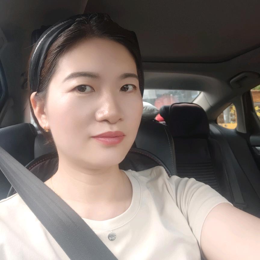 比亚迪王朝 (福宁福4S店彭彭)