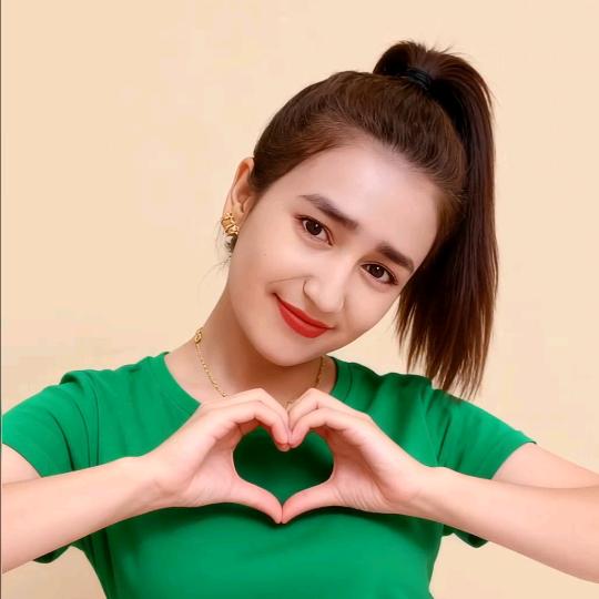 manasa 吗米 新疆包邮