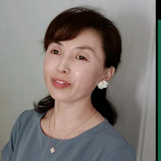 恰到好处
