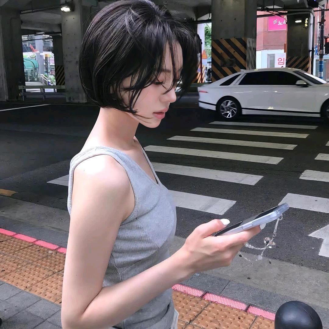 MINA