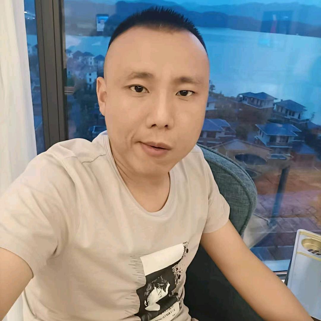 罗宇帆