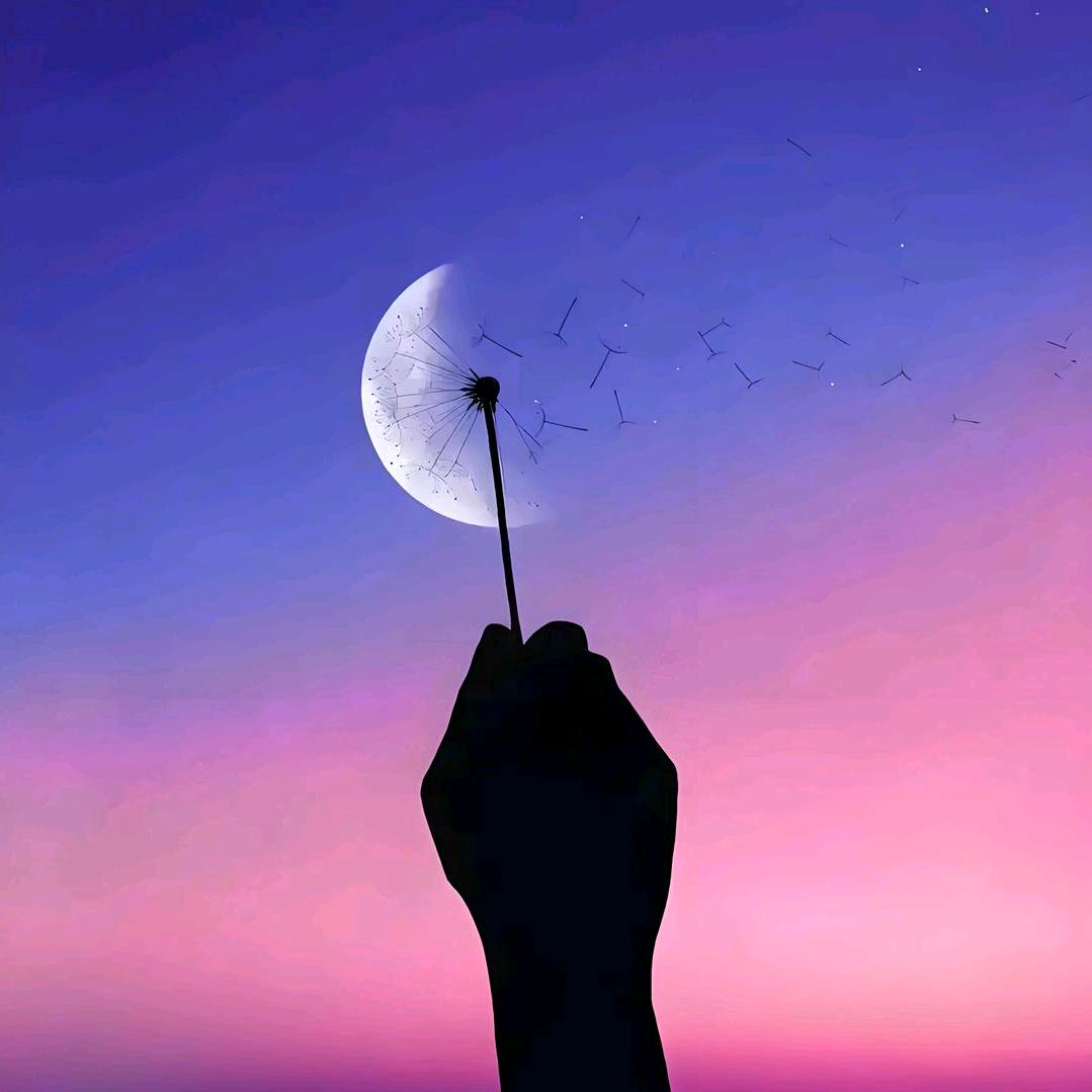 遇见🍒