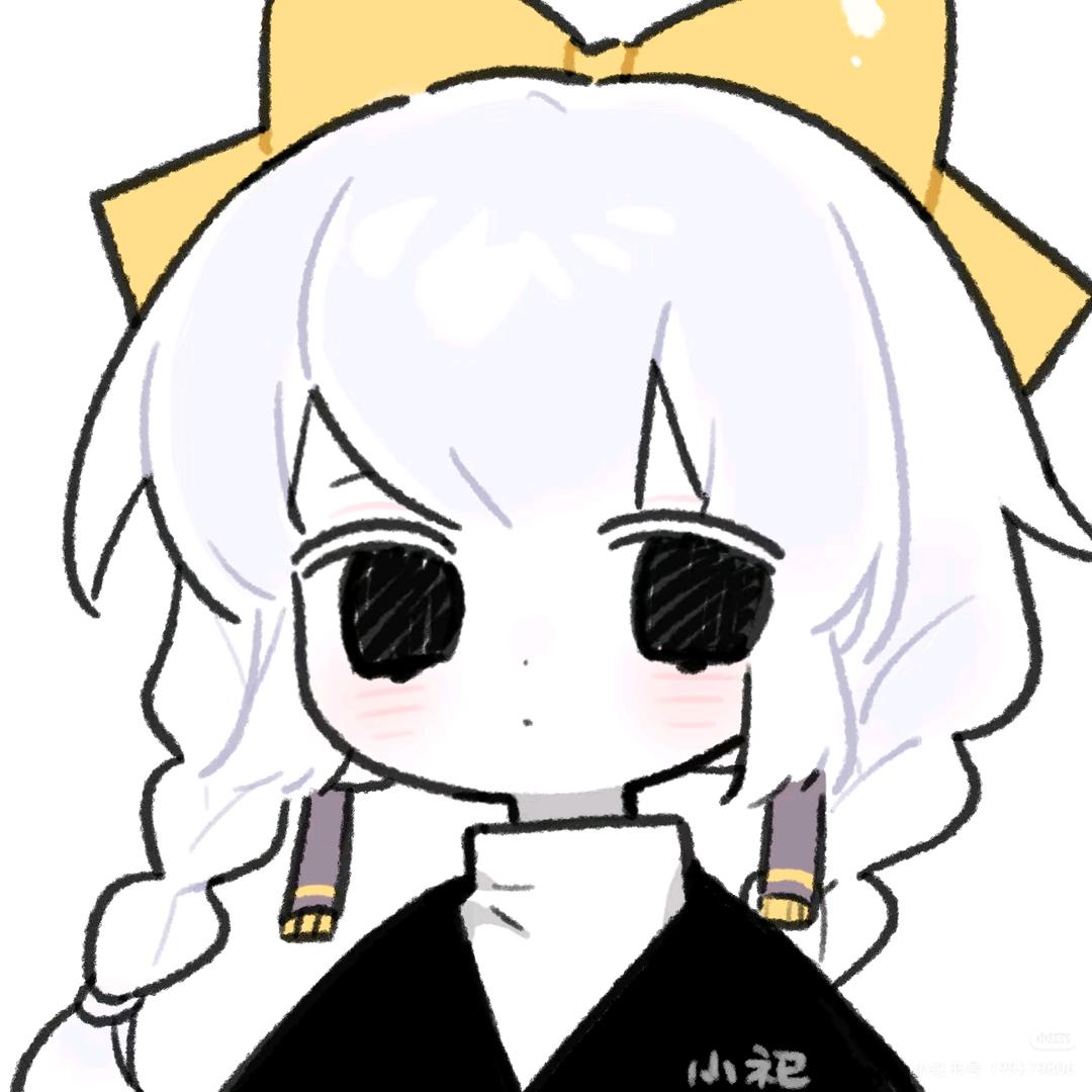 书鱼大王驾到！（流量回家呜呜呜