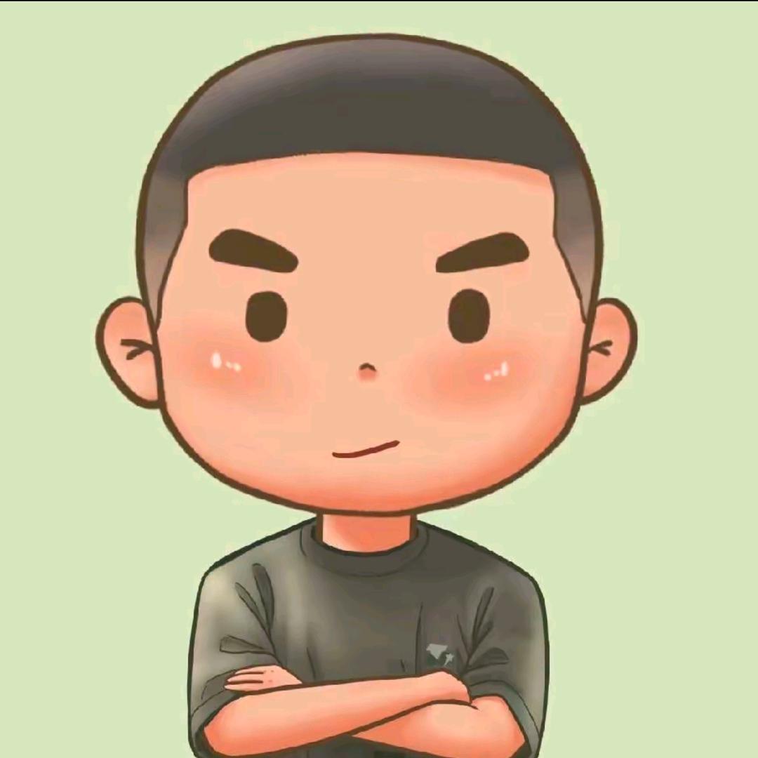 西峰区领速军事化托管