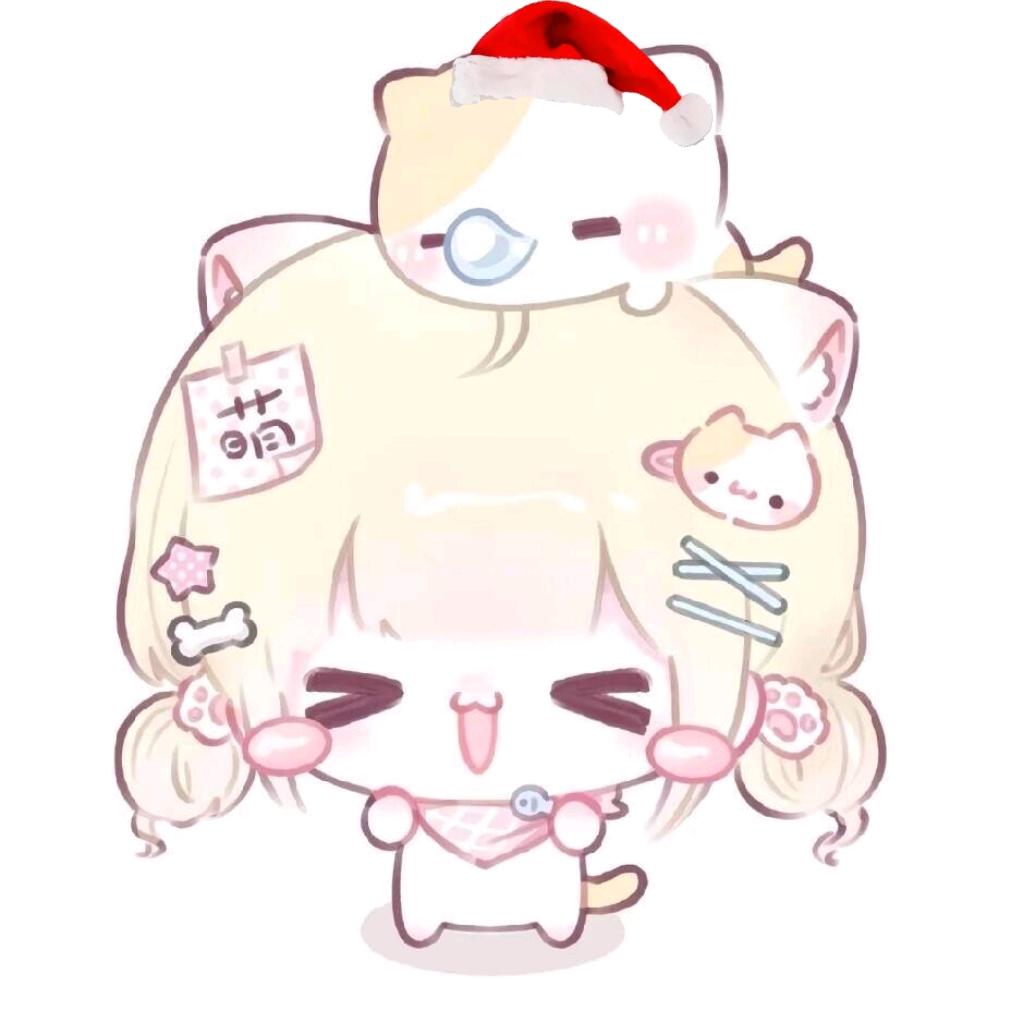 屙床上被护工暴打.