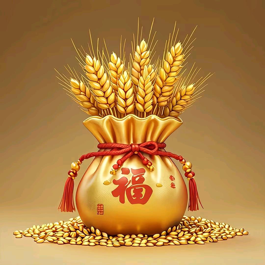 玥玥姐