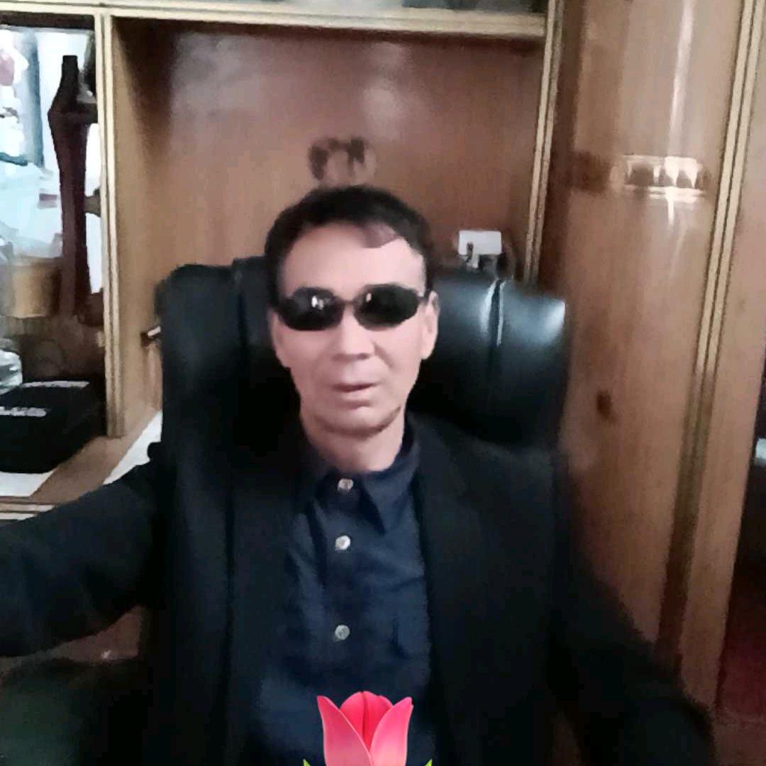 AA友情永不下线