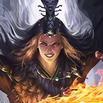 小野儒（牢大）