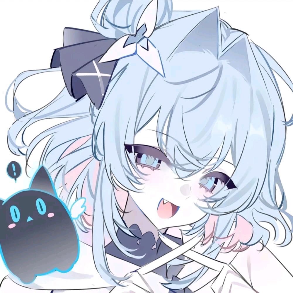 依可
