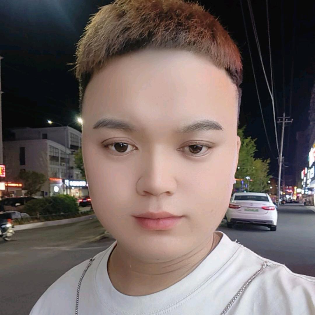 申通快递