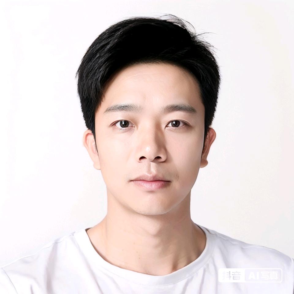 洪哥