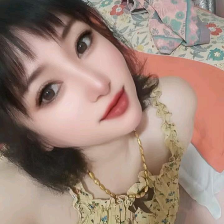 百合，，