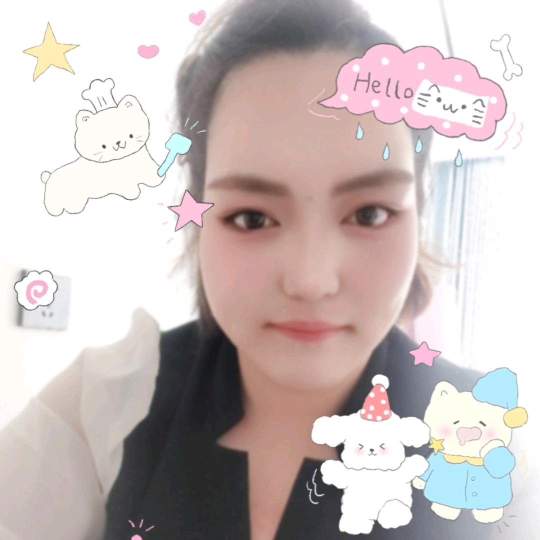 o(*≧▽≦)ツ┏━┓随心