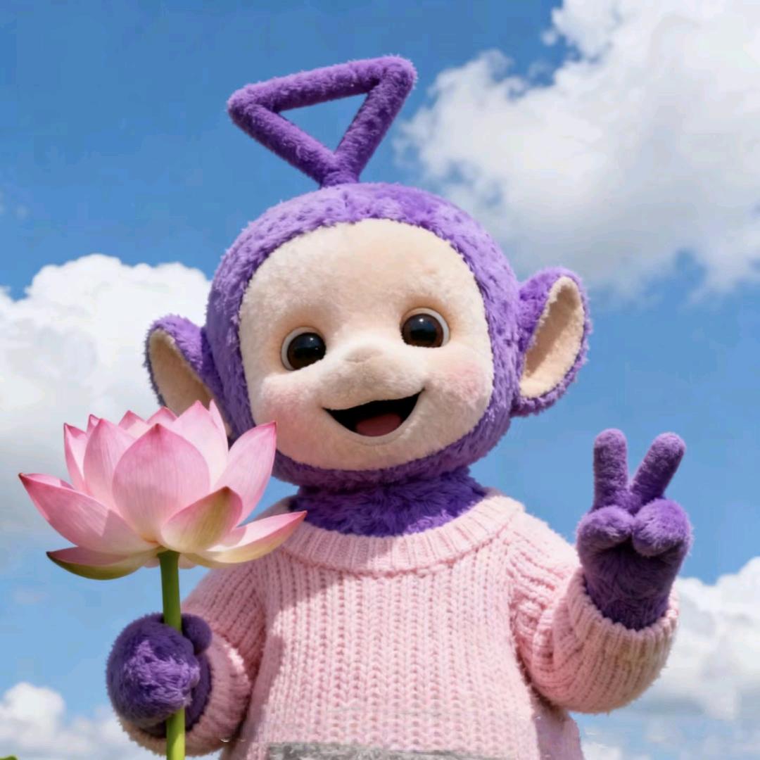 来北