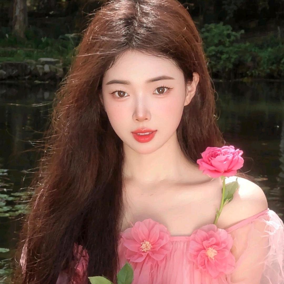 ༺এlucky雅｜发财版💰