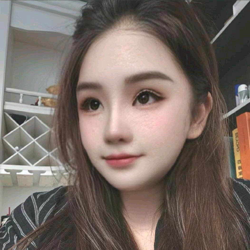 奶糖º⁸³⁴