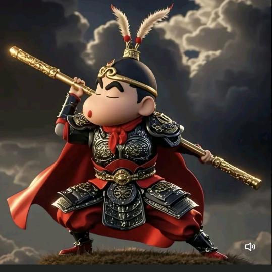 那些年