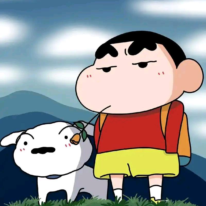 因风而生（封票）