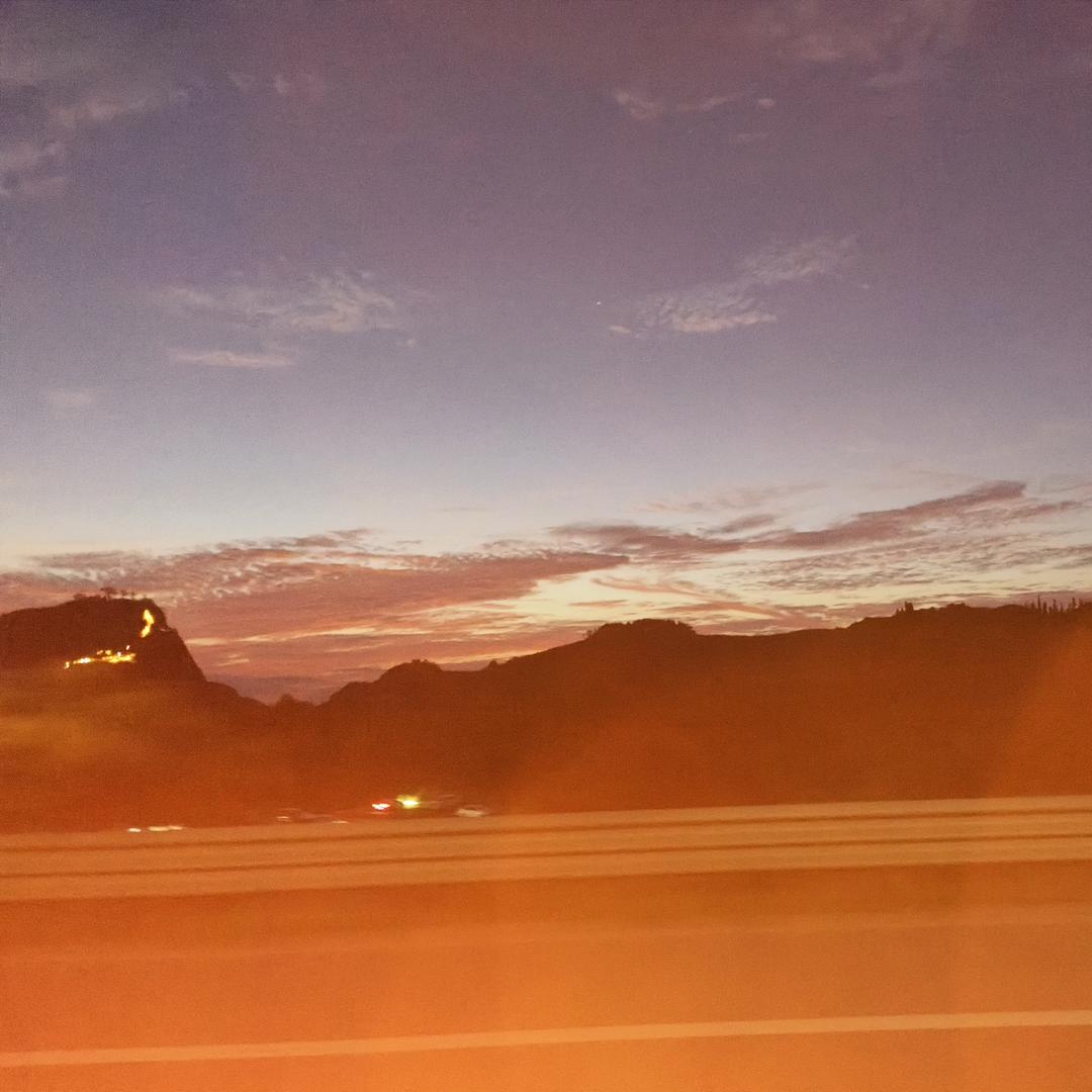 悦来悦好