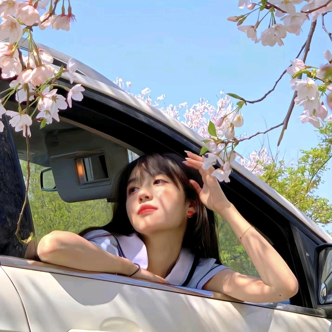 小甜妹（晴书团队）☀️⁷²⁹