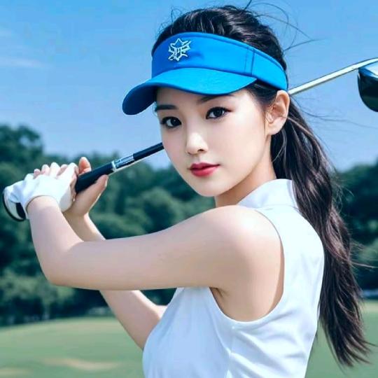 小邱❤️