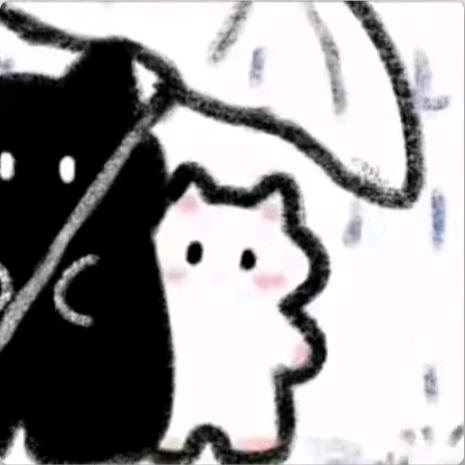 吟情赋ᵕ̈