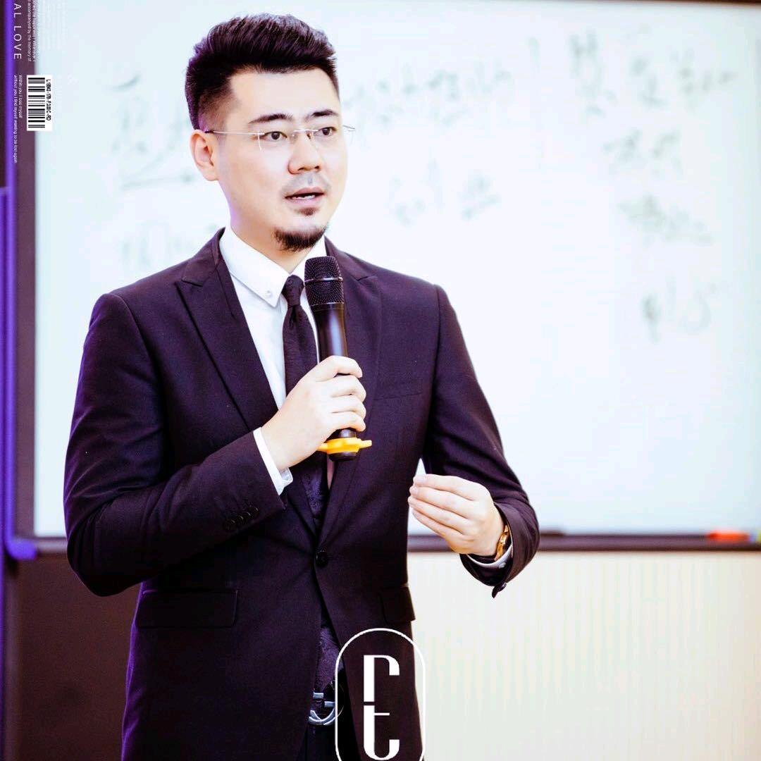 西安市莲湖区劲书商贸行（个体工商户）