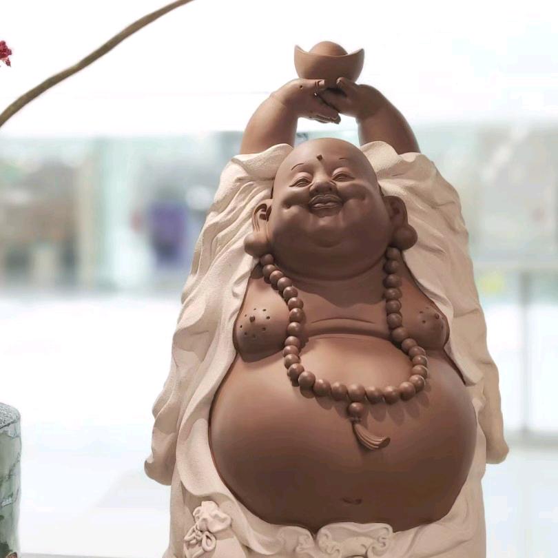 澜泥池中汇金鳞五行山下压悟空