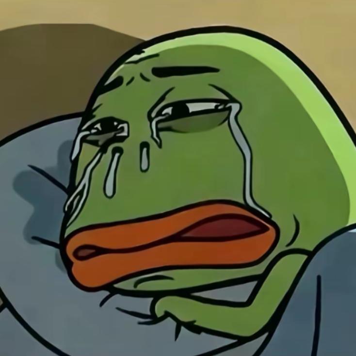 救命！兰陵王要刀我