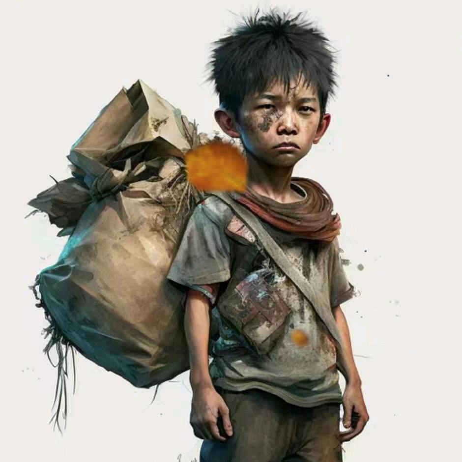 财源滚滚来