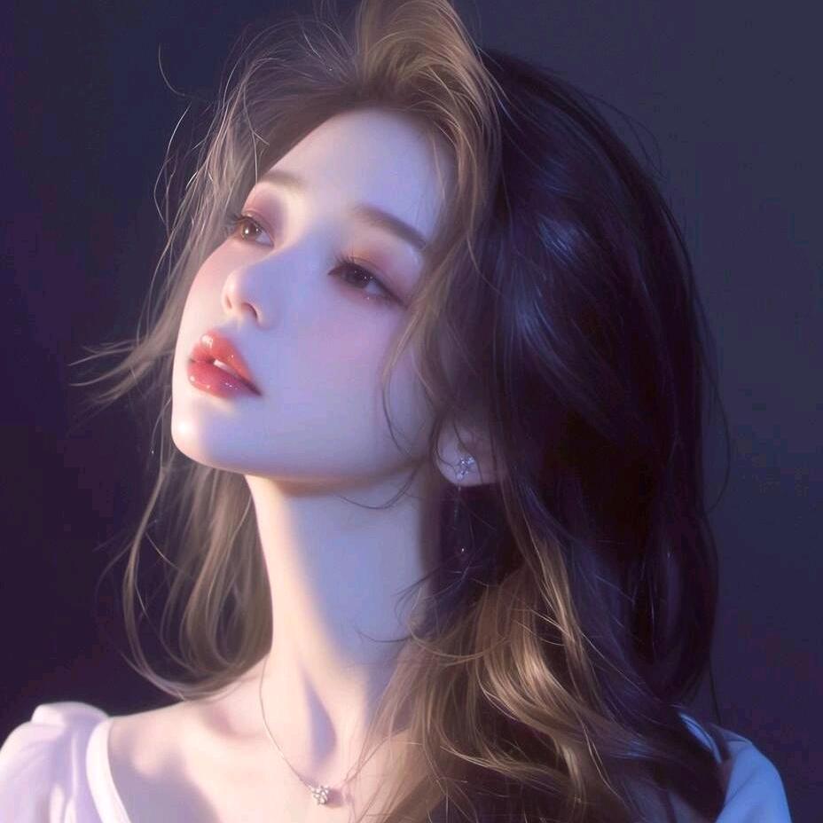 楚婳🍊