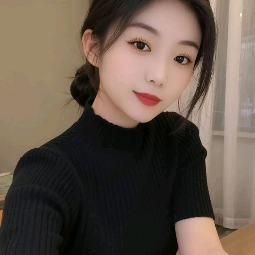 ༒舍得༒