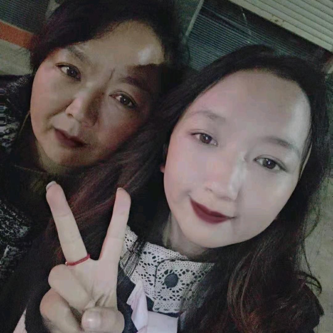 鼎香楼漆油店👨‍👩‍👧‍👦