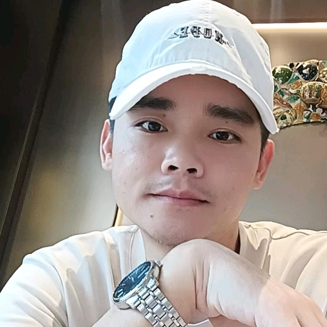 听&海