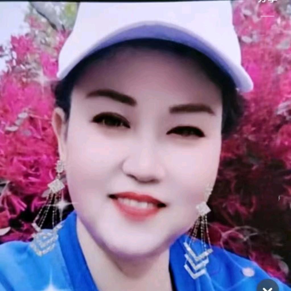 虹遇好物