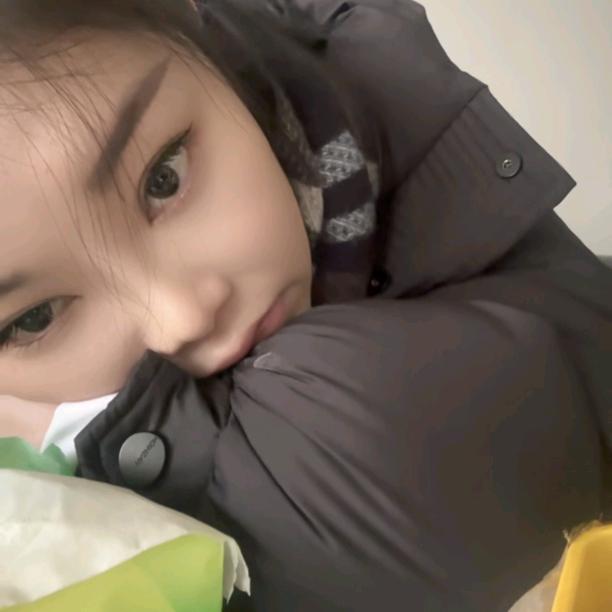 不会说话的青蛙（首播5.:30）