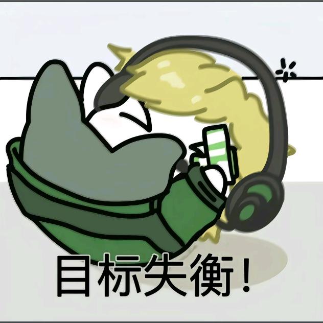 微风的鼠