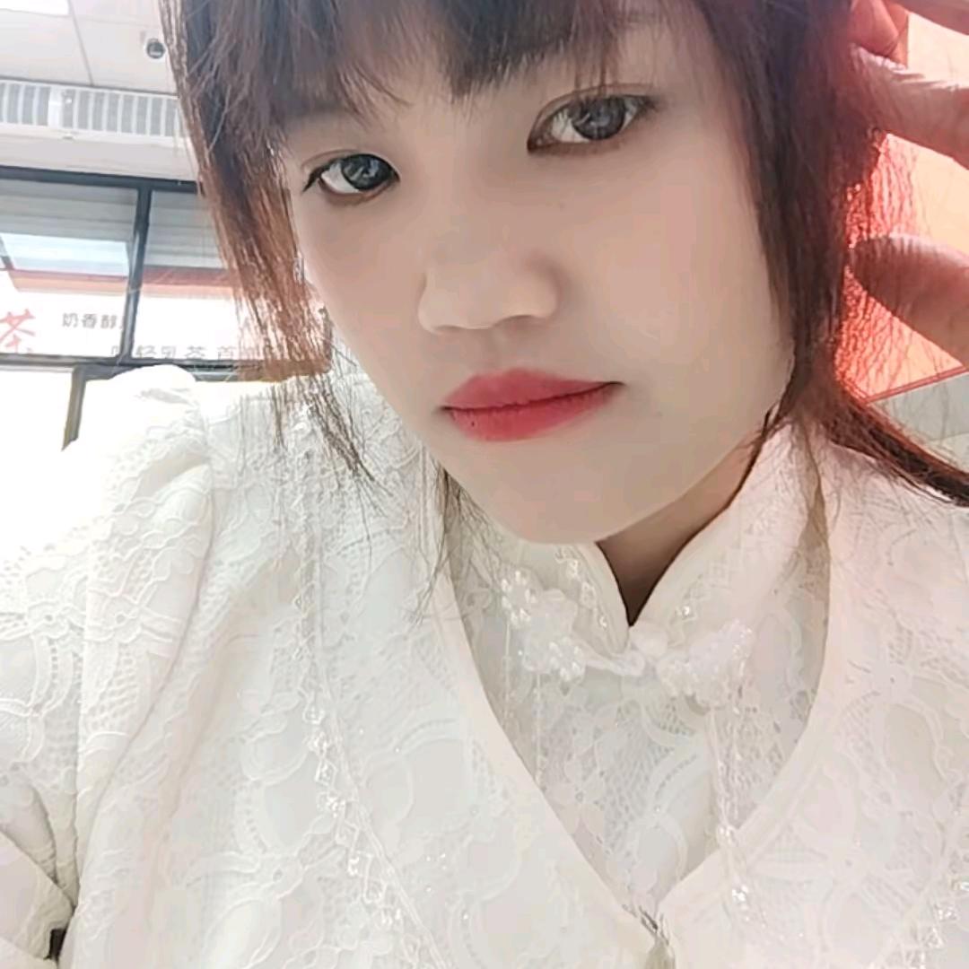 (ಡωಡ)回亿总想哭(ಡωಡ)