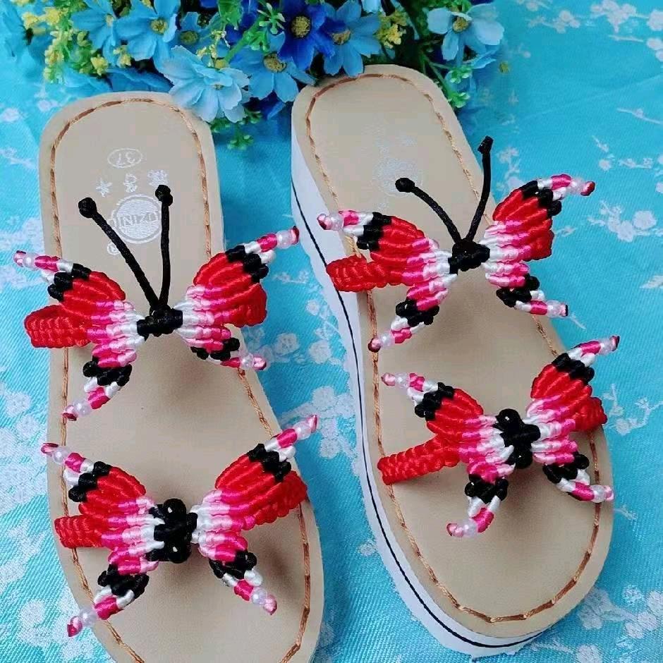 啊芝手工