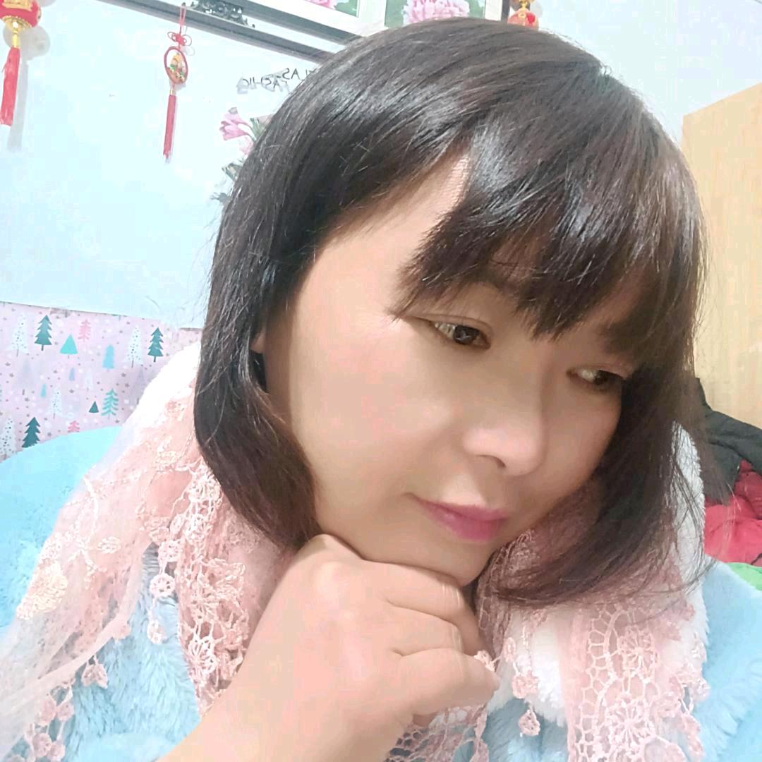 🥀🌺花开常在等君来🌺🥀