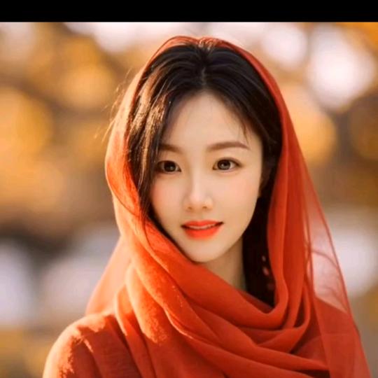成都花花