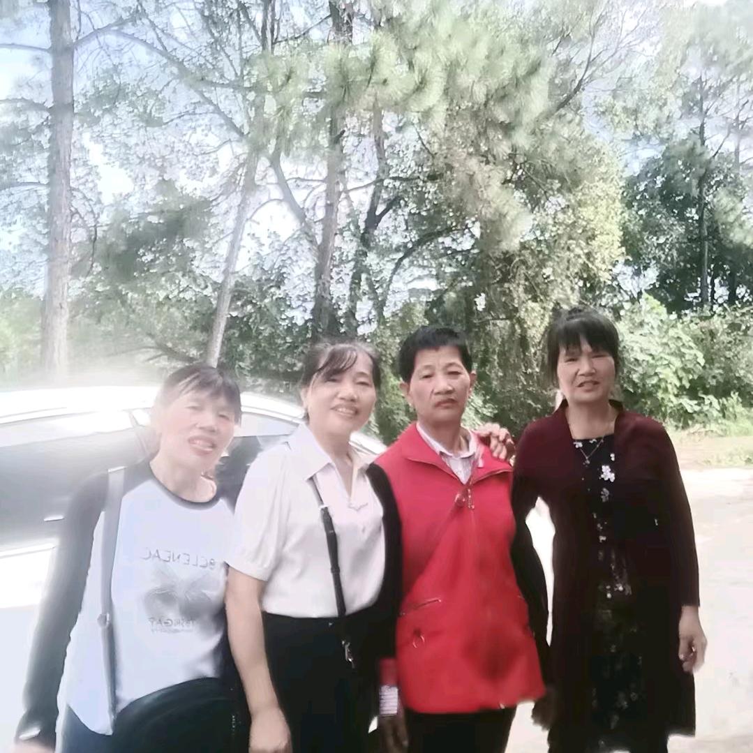 小星