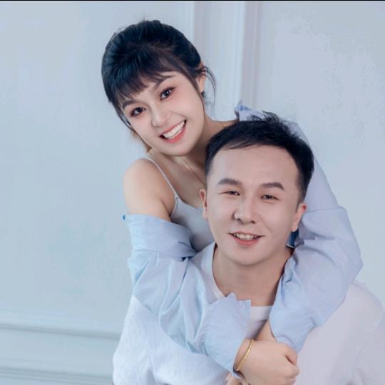 手握风云