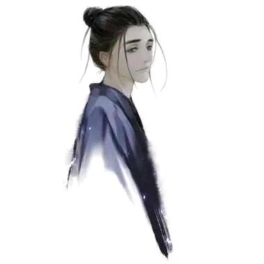 卡尔十三（三角洲）