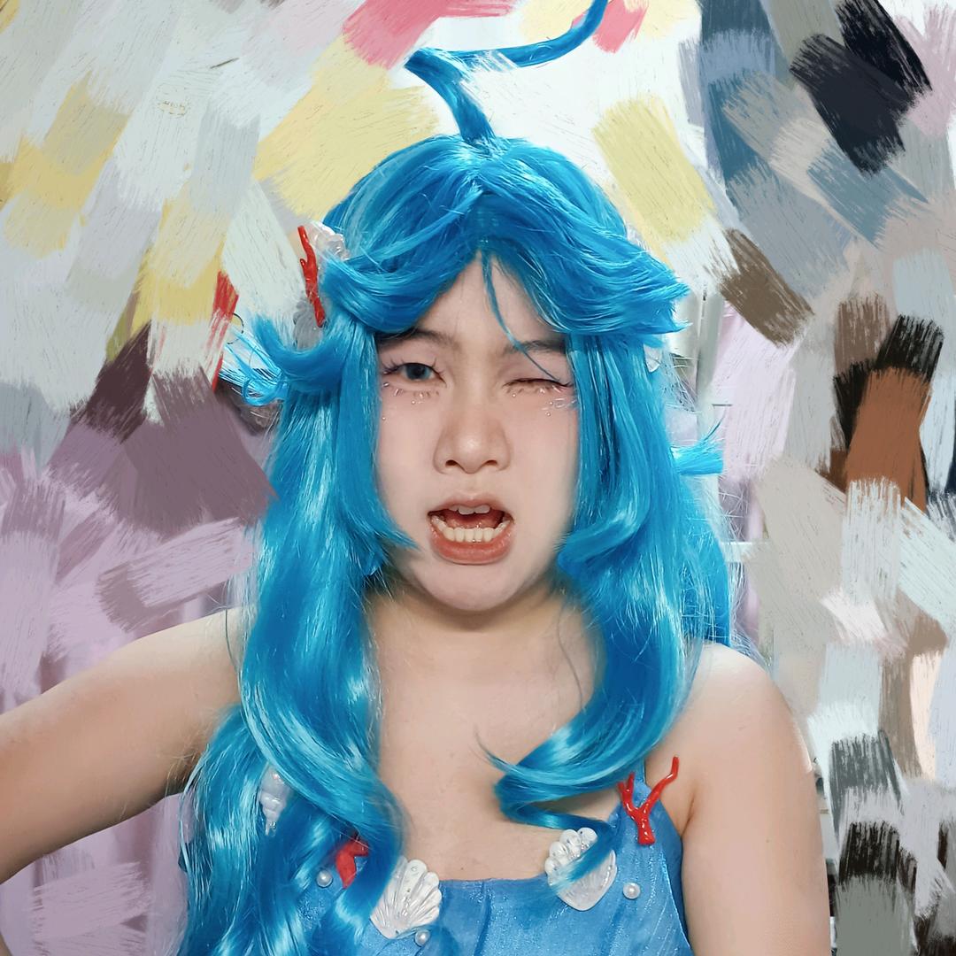 瑞瑞瑞瑞瑞瑞