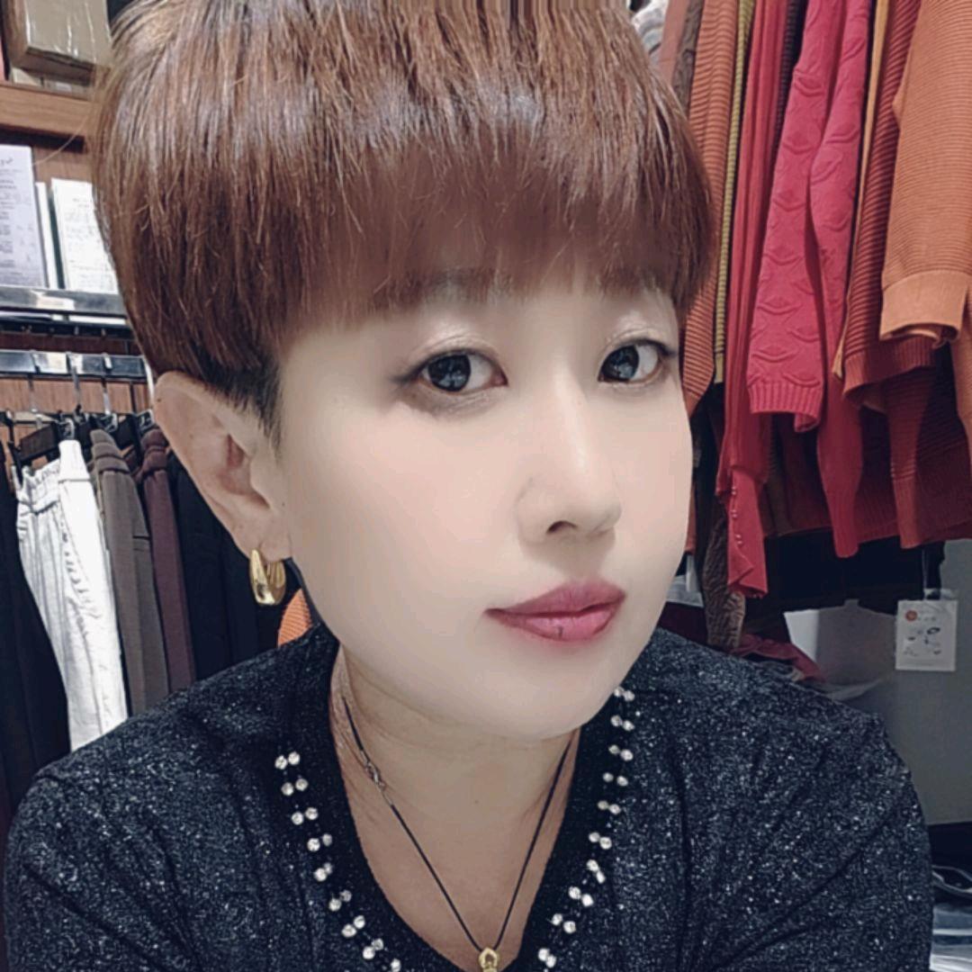 晴天服装服饰店
