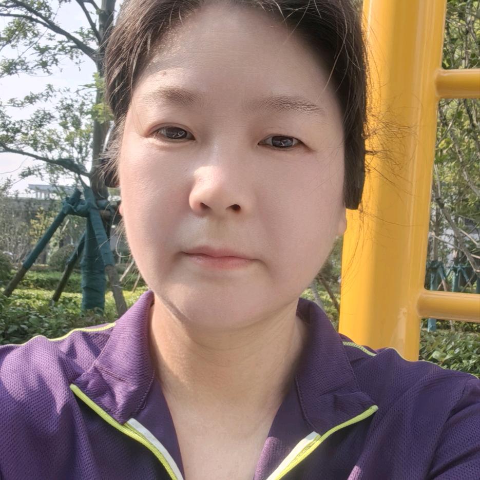 小白杨