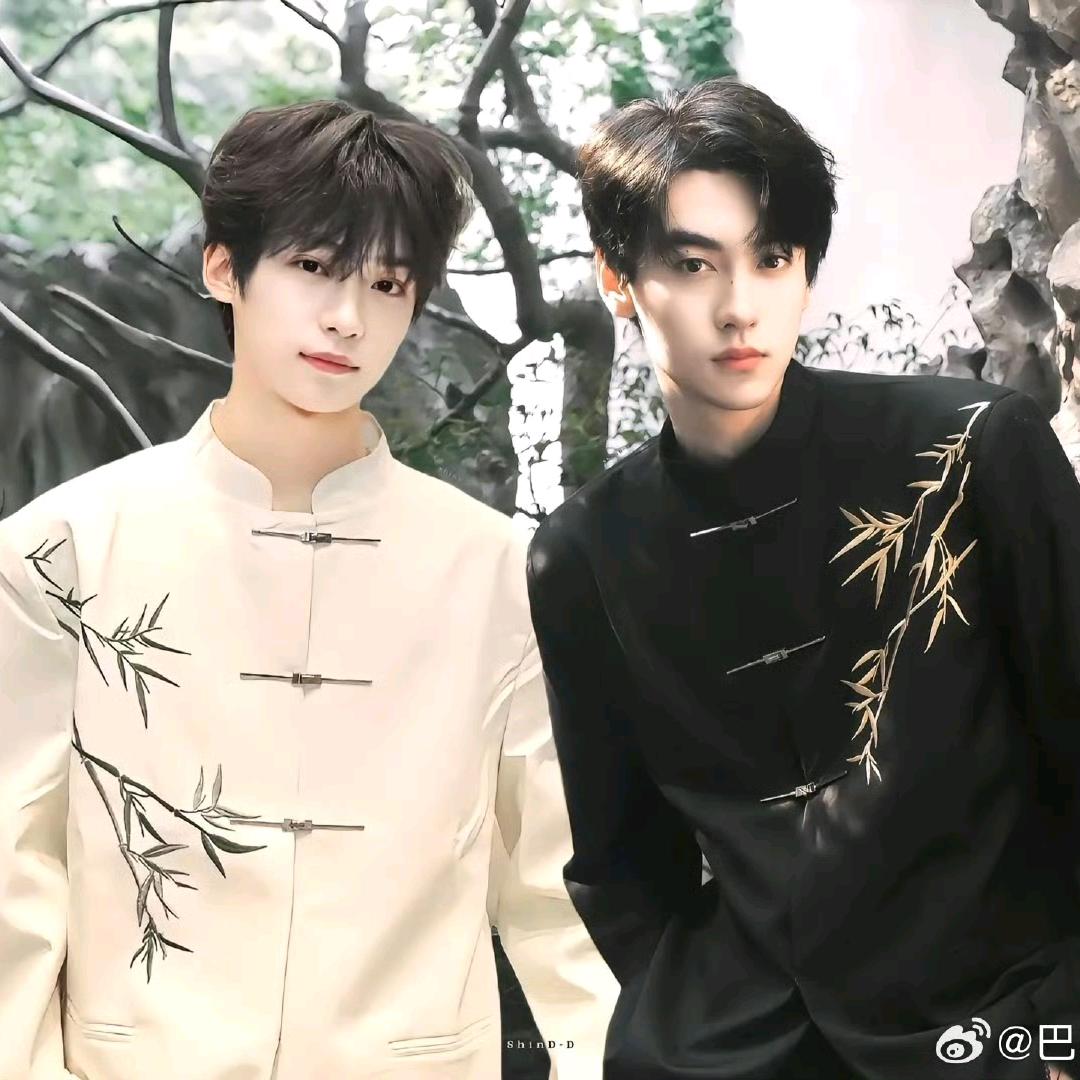 雷朋真情侣🌽🌽